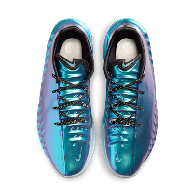 Nike G.T. Cut 4 EP Basketball Shoes. Nike JP